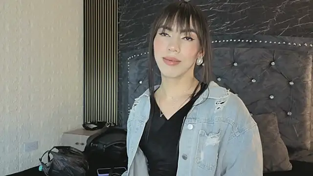 diosagolden online show from 10-04-25, 08:07