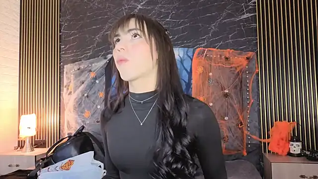 diosagolden online show from 10-13-25, 08:53