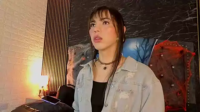 diosagolden online show from 10-27-25, 08:13