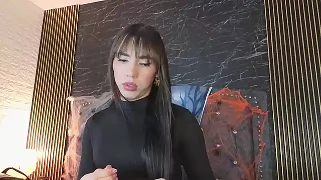 diosagolden online show from 10-30-25, 08:31