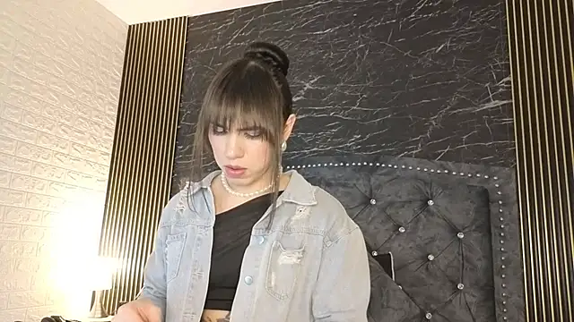 diosagolden online show from 11-08-25, 08:07