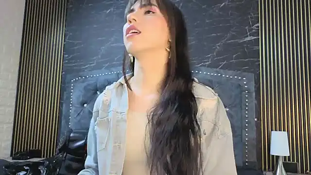 diosagolden online show from 11-25-25, 08:31