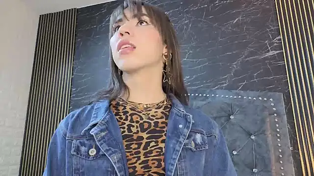 diosagolden online show from 12-03-25, 08:40