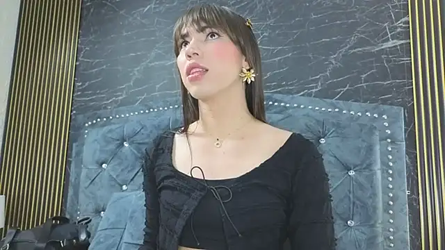 Snapshot of diosagolden chatting on 02-05-26, 08:02 diosagolden online show from 02-05-26, 08:02