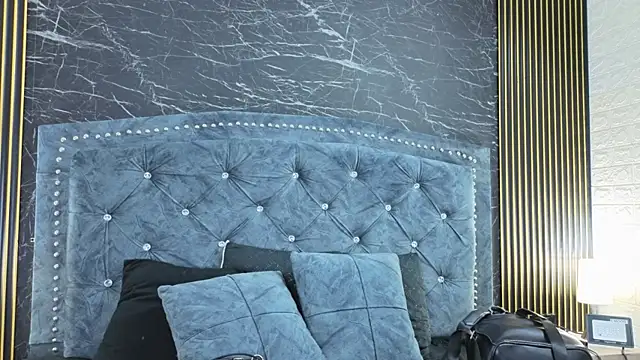 Snapshot of diosagolden chatting on 02-27-26, 09:15 diosagolden online show from 02-27-26, 09:15