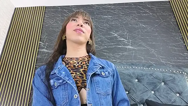 diosagolden online show from 03-09-26, 08:24