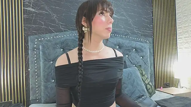 Snapshot of diosagolden chatting on 05-20-26, 08:04 diosagolden online show from 05-20-26, 08:04
