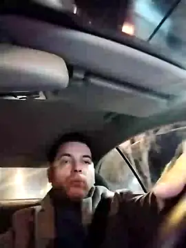 Snapshot of sexoffice83 chatting on 12-08-24, 07:54 sexoffice83 online show from 12-08-24, 07:54