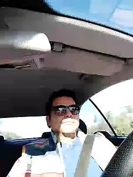 Snapshot of sexoffice83 chatting on 01-08-25, 11:10 sexoffice83 online show from 01-08-25, 11:10