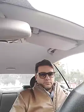 Snapshot of sexoffice83 chatting on 02-20-25, 11:53 sexoffice83 online show from 02-20-25, 11:53