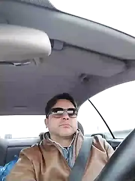 Snapshot of sexoffice83 chatting on 02-20-25, 03:41 sexoffice83 online show from 02-20-25, 03:41