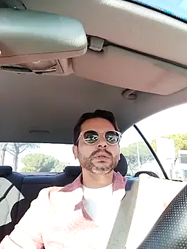 Snapshot of sexoffice83 chatting on 11-14-25, 12:37 sexoffice83 online show from 11-14-25, 12:37