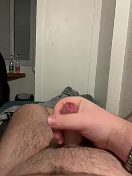 Snapshot of aquarium2345 chatting on 02-02-25, 09:02 aquarium2345 online show from 02-02-25, 09:02