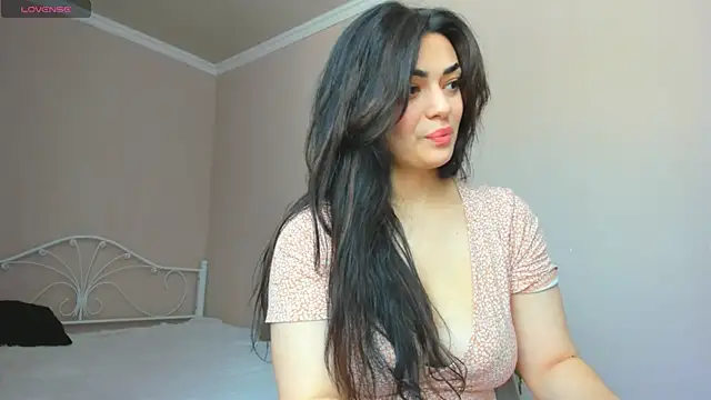 Snapshot of _cleopattra_ chatting on 02-20-25, 07:23 cleopattra online show from 02-20-25, 07:23