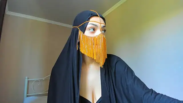  cleopattra  online show from 05-16-26, 06:10