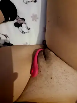 Snapshot of Mary_anes chatting on 12-10-24, 12:50 Mary anes online show from 12-10-24, 12:50