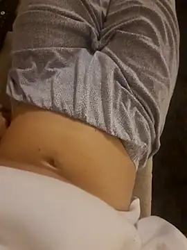 Snapshot of Mary_anes chatting on 09-28-25, 09:53 Mary anes online show from 09-28-25, 09:53