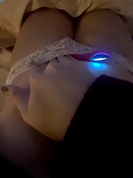 Snapshot of Mary_anes chatting on 10-28-25, 12:36 Mary anes online show from 10-28-25, 12:36