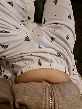 Mary anes online show from 01-12-26, 11:21