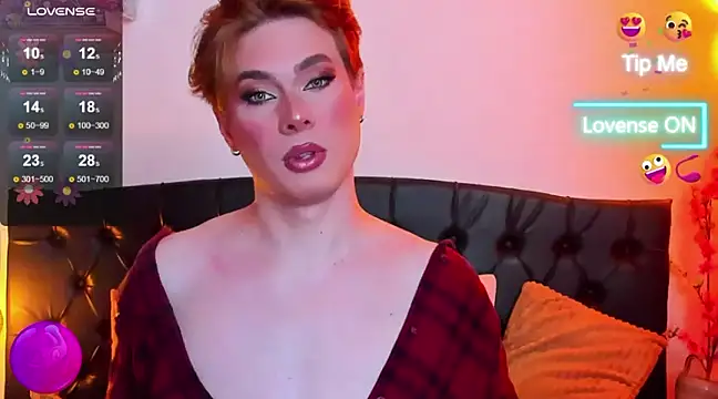 mike blossom online show from 01-28-25, 03:04