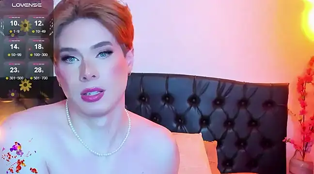 mike blossom online show from 02-12-25, 06:09