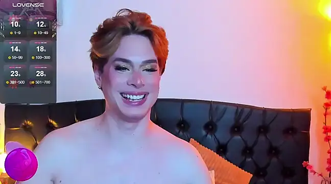 mike blossom online show from 02-27-25, 06:20