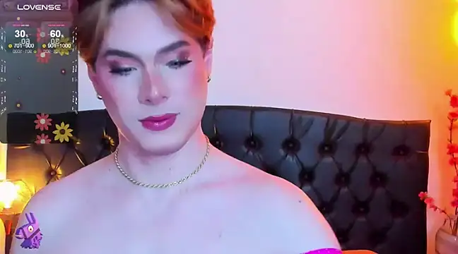 mike blossom online show from 03-03-25, 02:48