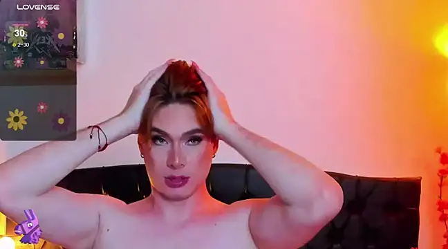 mike blossom online show from 03-04-25, 06:07