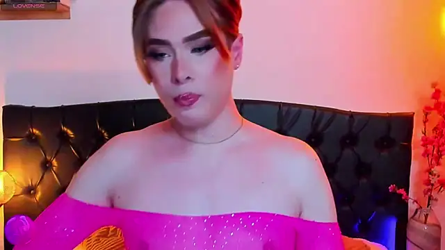 mike blossom online show from 09-23-25, 03:26