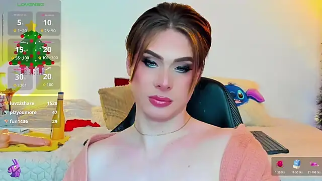 mike blossom online show from 12-13-25, 07:53