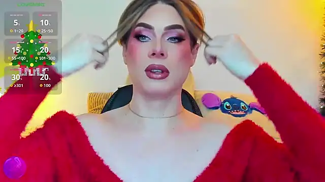 mike blossom online show from 12-16-25, 02:22