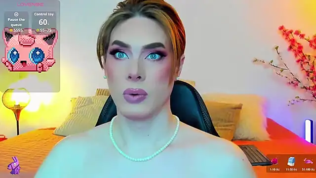 mike blossom online show from 02-13-26, 01:51