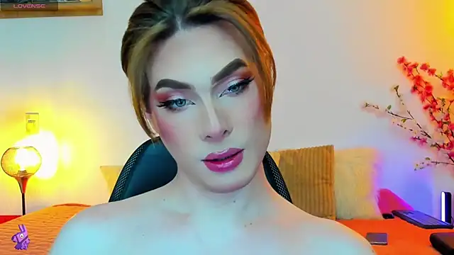 mike blossom online show from 02-20-26, 01:55