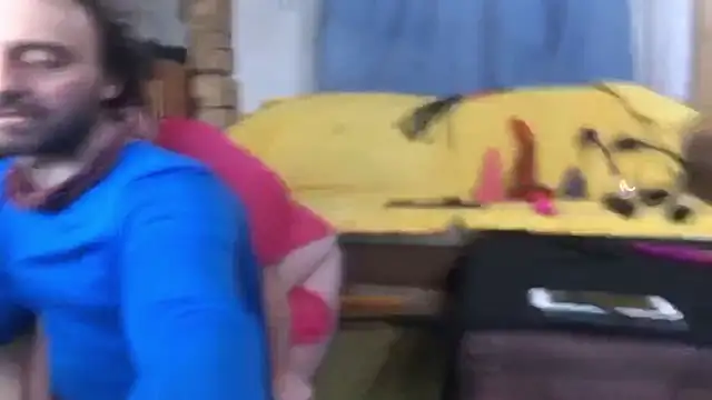 Snapshot of frenkynator chatting on 10-11-25, 12:10 frenkynator online show from 10-11-25, 12:10