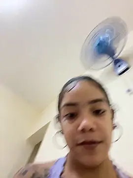 Snapshot of pussy_power123 chatting on 02-02-26, 07:34 pussy power123 online show from 02-02-26, 07:34