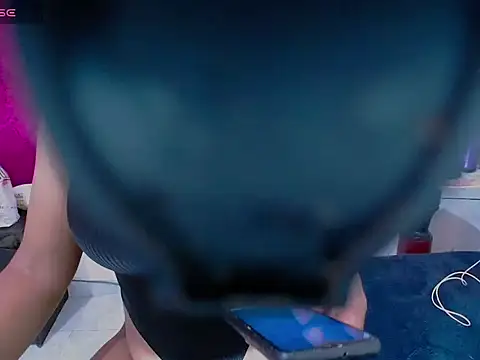 AntonetteBigCock online show from 03-03-26, 04:46