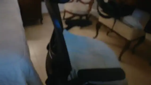 slzypvtpig online show from 01-17-26, 11:26