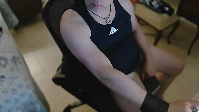 slzypvtpig online show from 02-21-26, 10:27