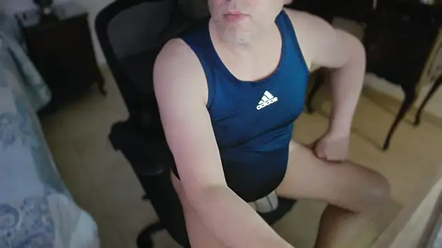 slzypvtpig online show from 04-06-26, 04:46