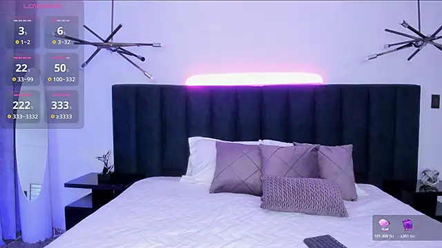 alaia7h online show from 03-24-26, 07:41