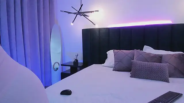 alaia7h online show from 04-15-26, 07:43