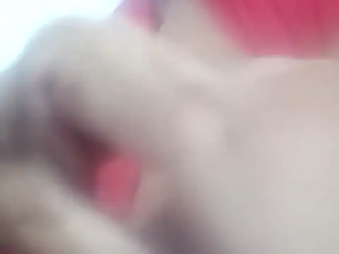 wel9238 online show from 04-15-26, 06:26