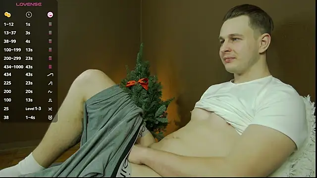 charlie smiley online show from 01-03-25, 05:39