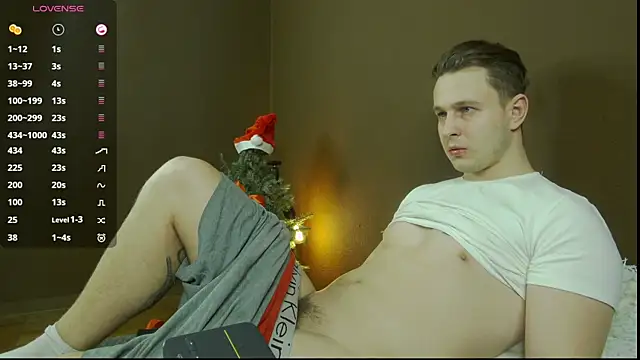 charlie smiley online show from 01-04-25, 01:10