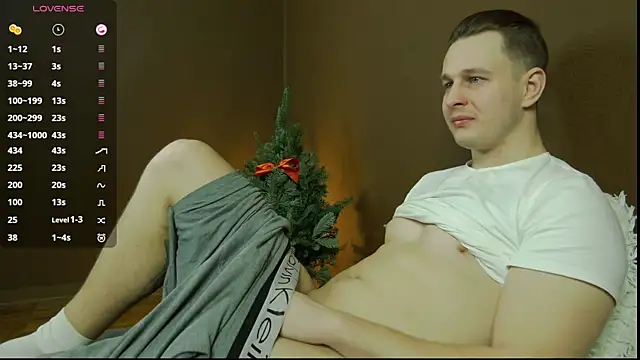 charlie smiley online show from 01-05-25, 04:04