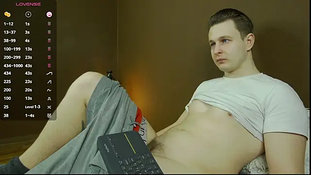 charlie smiley online show from 01-12-25, 08:25