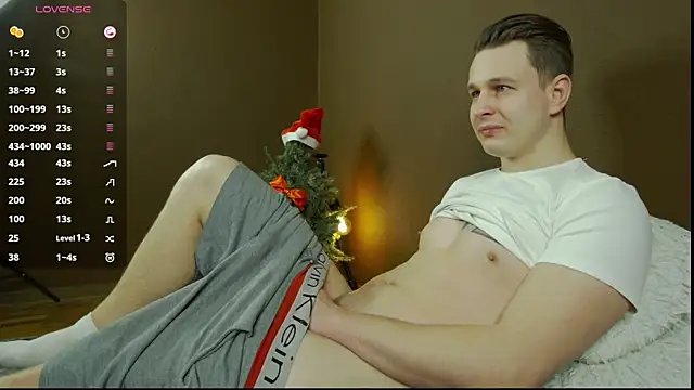 charlie smiley online show from 01-13-25, 02:28