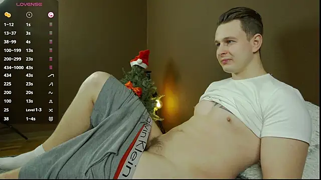 charlie smiley online show from 01-13-25, 05:33