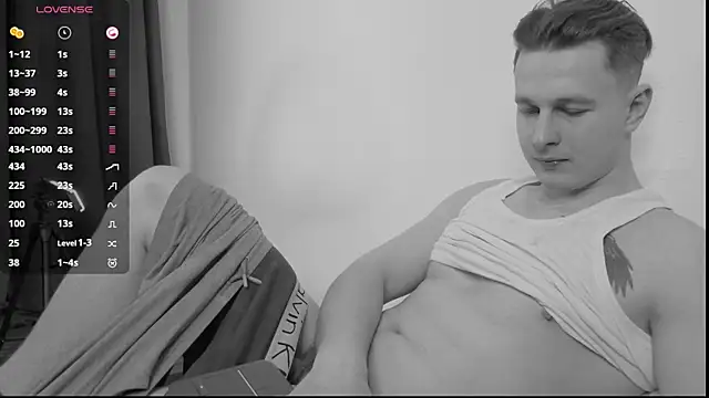 charlie smiley online show from 01-23-25, 01:41