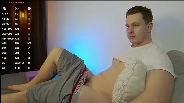 charlie smiley online show from 02-20-25, 04:50